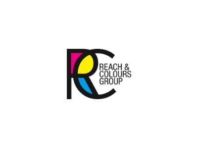 Reach & Colours Group