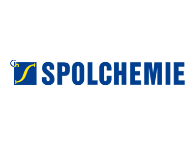 Spolchemie