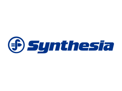 Synthesia