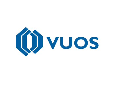 Vuos