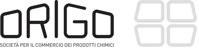 Origo