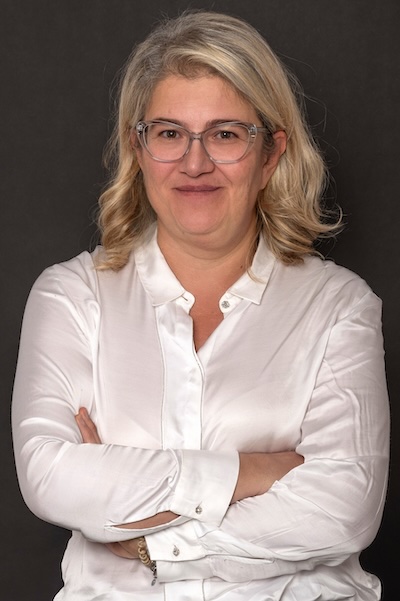 Paola Pucci